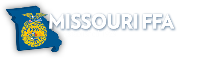 Missouri FFA
