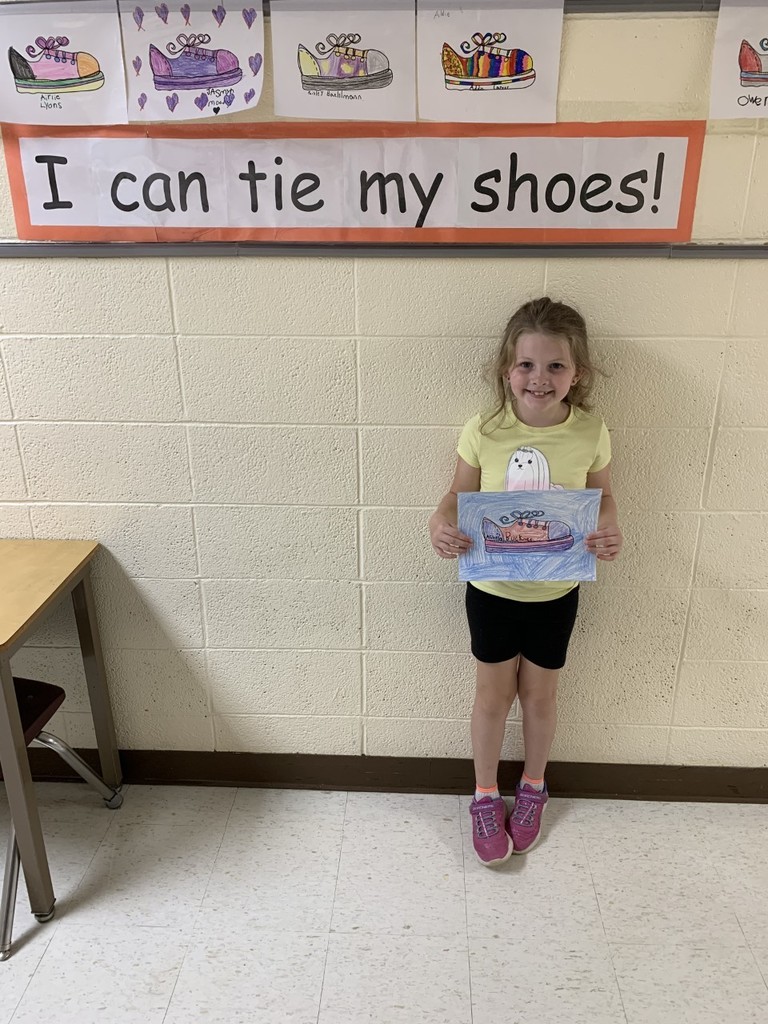 Shoe Award 1