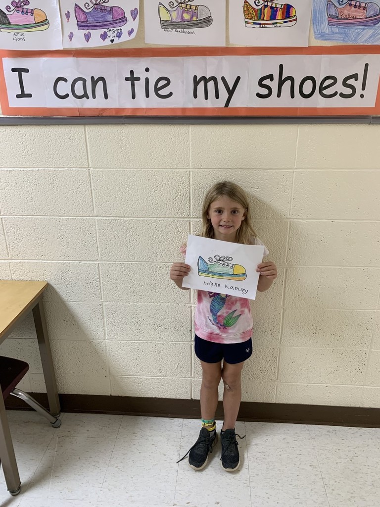 Shoe Award 2