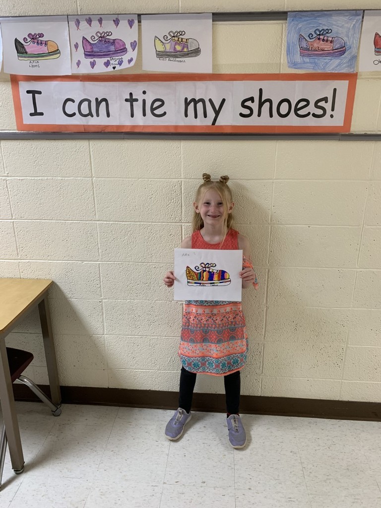 Shoe Award 3