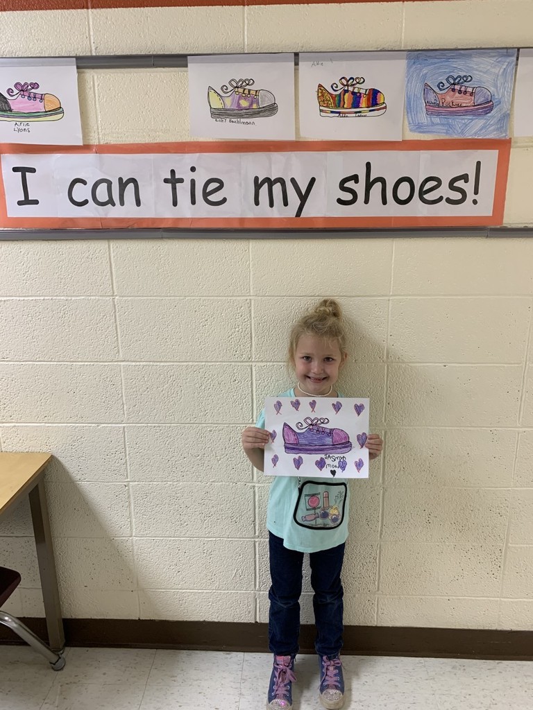 Shoe Award 5