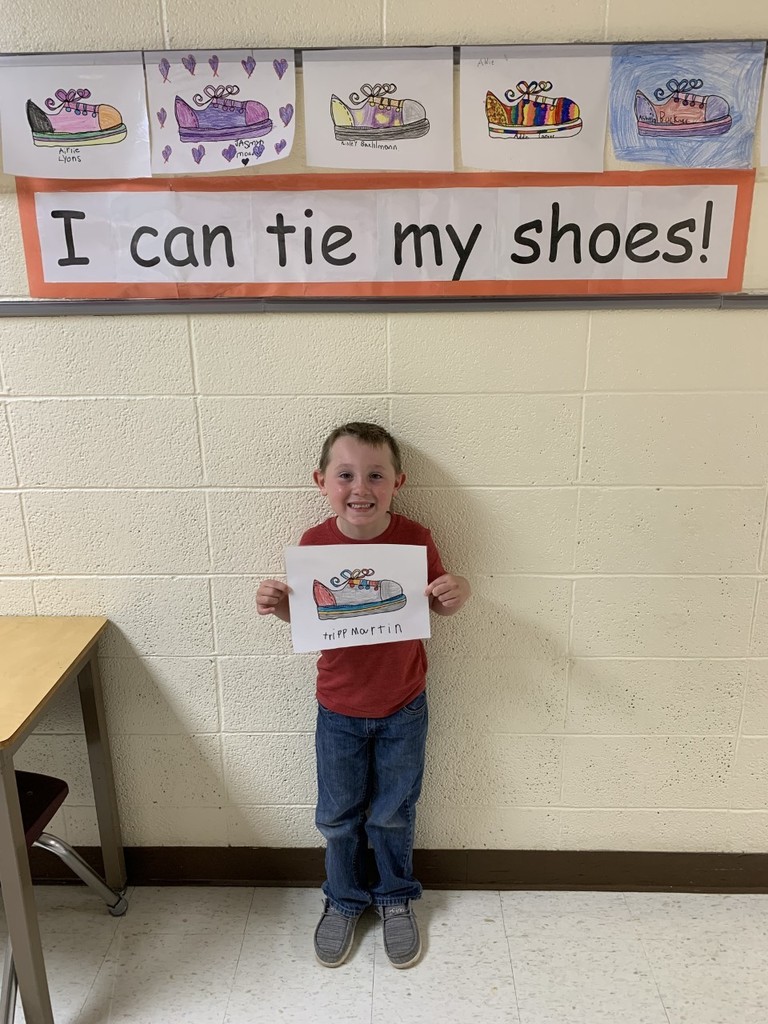 Shoe Award 6