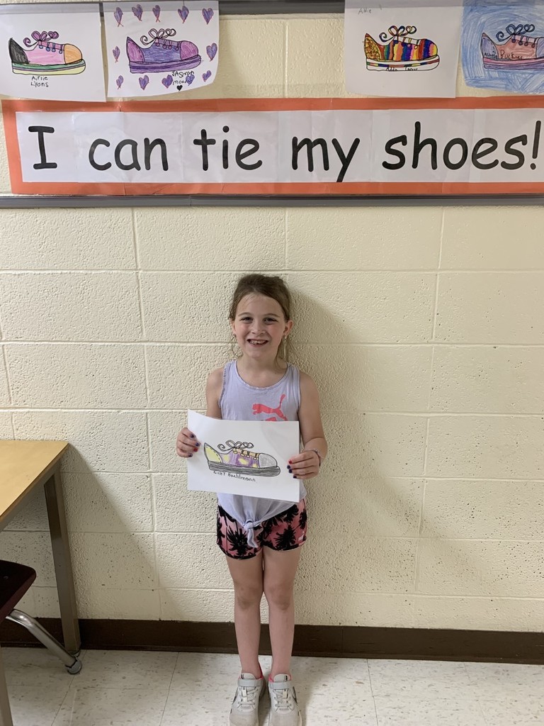 Shoe Award 7