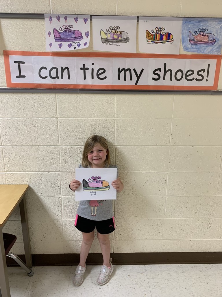 Shoe Award 9