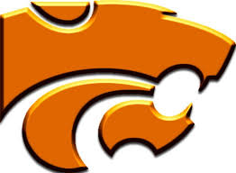 mascot
