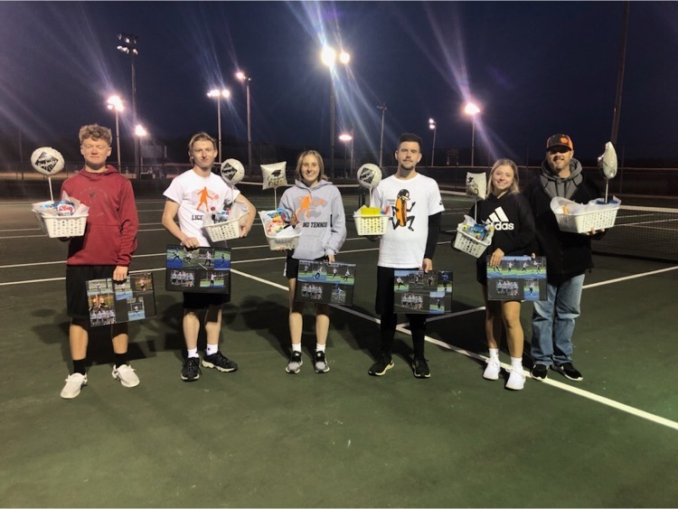 tennis 4