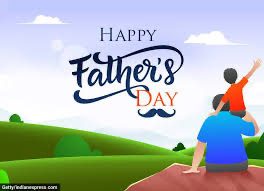 Father's Day
