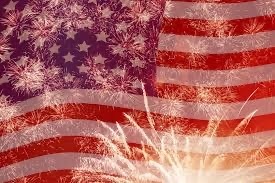 flag