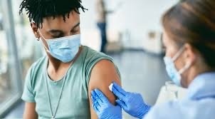 vaccine
