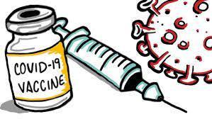 vaccine