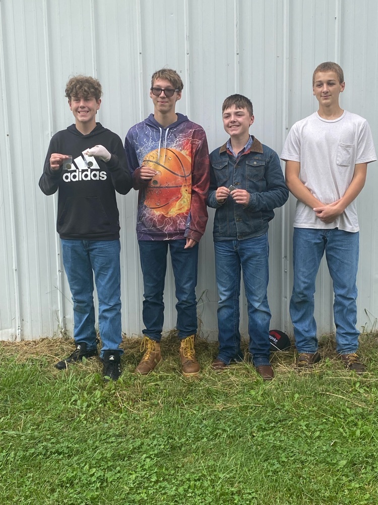 ffa